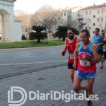 IMG_3962-w700-h467