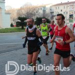 IMG_3963-w700-h467