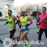 IMG_3964-w700-h467