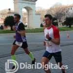 IMG_3965-w700-h467