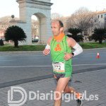IMG_3966-w700-h467