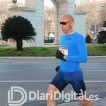 IMG_3967-w700-h467