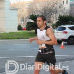 IMG_3968-w700-h467