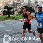 IMG_3969-w700-h467