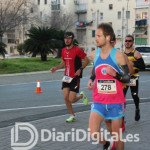 IMG_3970-w700-h467