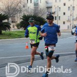 IMG_3972-w700-h467