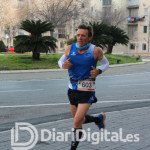 IMG_3973-w700-h467