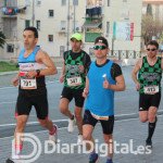 IMG_3974-w700-h467
