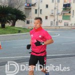 IMG_3975-w700-h467