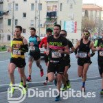 IMG_3976-w700-h467