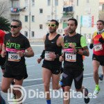 IMG_3977-w700-h467