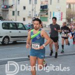 IMG_3979-w700-h467