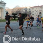 IMG_3980-w700-h467