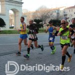 IMG_3981-w700-h467
