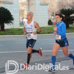 IMG_3982-w700-h467
