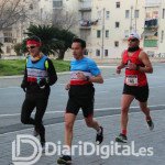 IMG_3983-w700-h467