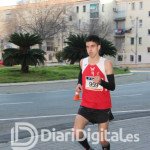 IMG_3984-w700-h467