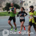 IMG_3985-w700-h467