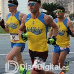 IMG_3987-w700-h467