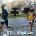 IMG_3988-w700-h467