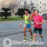 IMG_3989-w700-h467