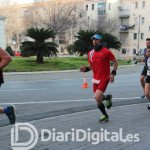 IMG_3990-w700-h467
