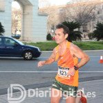 IMG_3992-w700-h467