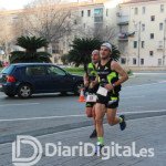 IMG_3993-w700-h467