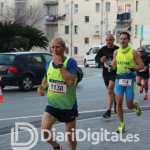 IMG_3994-w700-h467