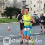 IMG_3995-w700-h467