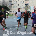 IMG_3996-w700-h467