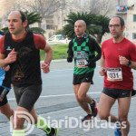 IMG_3997-w700-h467