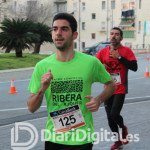 IMG_3998-w700-h467