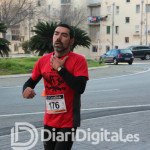 IMG_3999-w700-h467