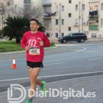 IMG_4000-w700-h467
