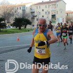 IMG_4001-w700-h467