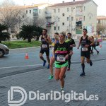 IMG_4002-w700-h467