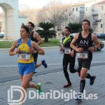 IMG_4003-w700-h467