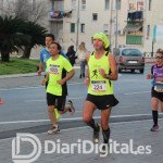 IMG_4004-w700-h467