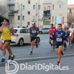 IMG_4006-w700-h467