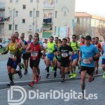 IMG_4007-w700-h467