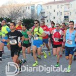 IMG_4008-w700-h467