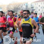 IMG_4009-w700-h467