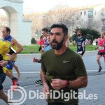 IMG_4010-w700-h467