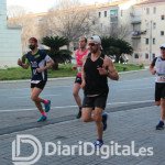 IMG_4011-w700-h467