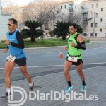 IMG_4013-w700-h467