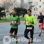 IMG_4014-w700-h467