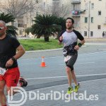 IMG_4015-w700-h467