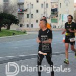 IMG_4016-w700-h467