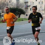 IMG_4017-w700-h467